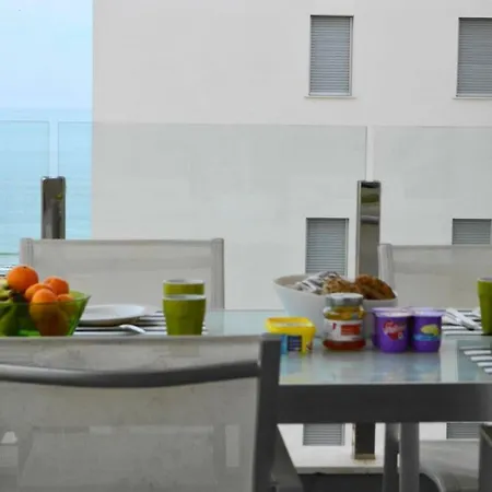 Appartamento Aqua Nature 27d